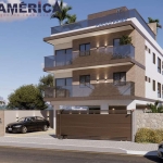 Apartamento de 3 quartos à venda em Manaíra, João Pessoa-PB: 83,87 m², sala, banheiro e vaga de garagem!