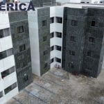 Imperdível oportunidade: Apartamento à venda em João Pessoa-PB, bairro Gramame, 2 quartos, 1 sala, 1 banheiro, 1 vaga de garagem!