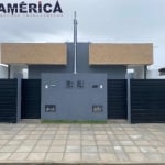 Imperdível oportunidade! Casa à venda em João Pessoa-PB, no bairro Valentina de Figueiredo: 2 quartos, 1 suíte, 1 sala, 1 banheiro, 1 vaga de garagem, 56,30 m².