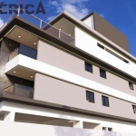 Apartamento à venda em João Pessoa-PB, Bessa: 2 quartos, sala, banheiro, vaga de garagem, 52,20 m² de área!