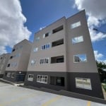 Apartamento à venda em João Pessoa-PB, bairro Ernesto Geisel. 2 quartos, 1 sala, 1 banheiro, 1 vaga de garagem. Aproveite!