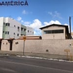 Imperdível oportunidade: Casa à venda em João Pessoa-PB, bairro Cristo Redentor, 4 quartos, 2 suítes, 3 salas, 2 banheiros, 1 vaga, 600m².