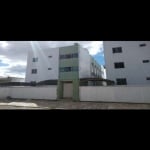 Apartamento à venda em João Pessoa-PB, 2 quartos, 1 suíte, 1 vaga na Indústrias: Imperdível!