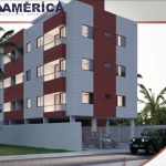 Apartamento de 1 quarto à venda em Miramar, João Pessoa-PB: 1 sala, 1 banheiro, 1 vaga de garagem, 40m².