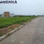 Terreno à venda na Praia de Tabatinga, Conde-PB: 300,00 m² de área para construir o seu sonho!