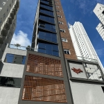 Apartamento de lançamento! 2 suítes e 1 vaga! Ótima oportunidade em Balneário Camboriú!