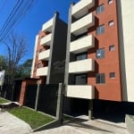 APARTAMENTO  QUATRO BARRAS - PR