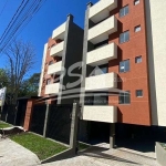 APARTAMENTO  QUATRO BARRAS - PR