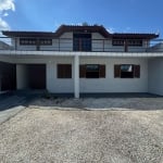 CASA  QUATRO BARRAS - PR