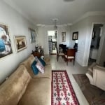 Apartamento a venda, 2/4 (1 suíte), 66m², varanda, em Itapuã