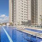 Apartamento a venda com 2/4  a partir de R$183.500,00 em Valéria - Conquista Salvador