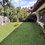 Casa para Venda em Curitiba, Santa Felicidade, 3 dormitórios, 1 suíte, 4 banheiros, 2 vagas