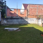 Terreno para Venda em Curitiba, Xaxim