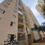 Apartamento à Venda em Pirituba, Jardim Iris, com 3 dormitórios, 1 suíte, 1 vaga