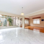 Apartamento à venda 4 Quartos 1 Suite 2 Vagas 300M² Jardim Paulista São Paulo - SP