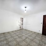 Casa à venda 4 Quartos 1 Suite 1 Vaga 196M² Vila Mascote São Paulo - SP