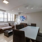 Apartamento à venda 3 Quartos 1 Suite 82M² Saúde São Paulo - SP