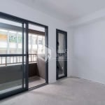 Studio para venda com 1 quarto, 21.7m²