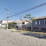 Terreno residencial para venda, 200m²