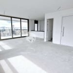 Apartamento tipo para venda com 3 quartos, sendo 3 suítes, 189m²