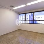 Sala à venda 1 Vaga 70M² Jabaquara São Paulo - SP