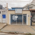 Casa comercial para venda, 135m²