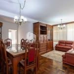 Apartamento tipo para venda com 2 quartos, 92m²