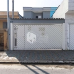 Sobrado para venda com 3 quartos, sendo 1 suíte, 96m²