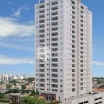 Garden à venda 2 Quartos 1 Suite 2 Vagas 142.37M² Morumbi São Paulo - SP