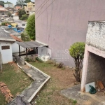 Terreno residencial para venda, 300m²