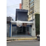 Edifício Comercial à venda 1 Vaga 254M² Chácara Santo Antônio (Zona Sul) São Paulo - SP