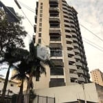 APTO COM 190M² 4 DORMS, SENDO 2 SUÍTES, ARMARIOS PLANEJADOS, COM 4 VAGAS LIVRES, 1 POR ANDAR, LAZER