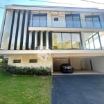 CASA À VENDA, JARDIM FAZENDA RINCÃO, COM 340M² 4 DORMS SENDO 2 SUÍTES, 3 VAGAS , PISCINA E DEPÓSITO