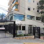 Apartamento à venda, com 150m² 4 Dorm (3 suítes) 3 vagas demarcadas muito verde e lazer completo. O