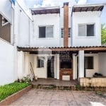 Casa à venda 4 Quartos 1 Vaga 203M² Saúde São Paulo - SP