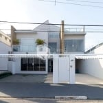 Casa tipo para venda com 4 quartos, 615m²