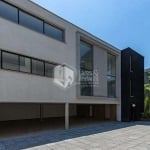 Casa em condomínio para venda, 712m²