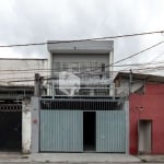 Galpão comercial para venda e locação, 520m²