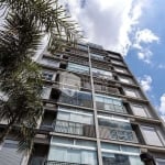 Apartamento à venda 1 Quarto 1 Suite 1 Vaga 74M² Vila Madalena São Paulo - SP