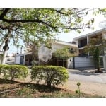 Casa à venda 4 Quartos 2 Suites 4 Vagas 250M² Jardim Bonfiglioli São Paulo - SP