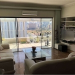 Cobertura Duplex à venda 3 Quartos 2 Suites 2 Vagas 270M² Cambuci São Paulo - SP