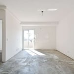 Apartamento garden para venda com 2 quartos, sendo 1 suíte, 90.57m²