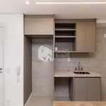 Apartamento à venda 2 Quartos 2 Suites 1 Vaga 78M² Butantã São Paulo - SP