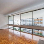 Apartamento à venda 3 Quartos 200M² Cerqueira César São Paulo - SP