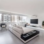 Apartamento tipo para venda com 2 quartos, 250m²