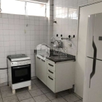 Apartamento tipo para venda com 2 quartos, 80m²