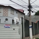 Casa de vila para venda com 3 quartos, sendo 1 suíte, 101m²