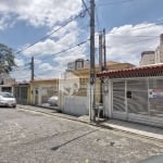 Casa tipo para venda com 5 quartos, 153m²