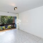 Casa tipo para venda com 3 quartos, sendo 1 suíte, 130m²