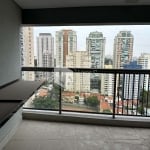 Studio para venda, 29m²